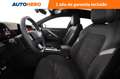 Opel Astra 1.2 Turbo GS Line Negro - thumbnail 11