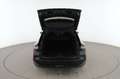 Opel Astra 1.2 Turbo GS Line Negro - thumbnail 17