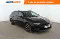 Opel Astra 1.2 Turbo GS Line Negro - thumbnail 8