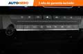Opel Astra 1.2 Turbo GS Line Negro - thumbnail 28