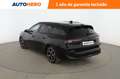 Opel Astra 1.2 Turbo GS Line Negro - thumbnail 4