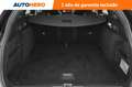 Opel Astra 1.2 Turbo GS Line Negro - thumbnail 18