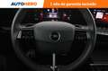 Opel Astra 1.2 Turbo GS Line Negro - thumbnail 20