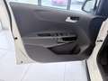 Kia Picanto Picanto 1.0 12V GPL 5 porte Style Blanc - thumbnail 18