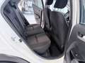 Kia Picanto Picanto 1.0 12V GPL 5 porte Style Blanc - thumbnail 7