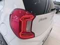 Kia Picanto Picanto 1.0 12V GPL 5 porte Style Blanc - thumbnail 16
