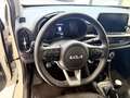 Kia Picanto Picanto 1.0 12V GPL 5 porte Style Blanc - thumbnail 20
