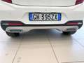 Kia Picanto Picanto 1.0 12V GPL 5 porte Style Blanc - thumbnail 19