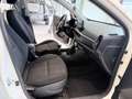 Kia Picanto Picanto 1.0 12V GPL 5 porte Style Blanc - thumbnail 9