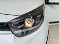 Kia Picanto Picanto 1.0 12V GPL 5 porte Style Blanc - thumbnail 21