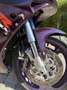 Suzuki GSX-R 750 - thumbnail 11
