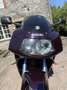 Suzuki GSX-R 750 - thumbnail 12