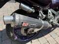 Suzuki GSX-R 750 - thumbnail 10