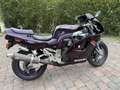 Suzuki GSX-R 750 - thumbnail 6