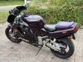 Suzuki GSX-R 750 - thumbnail 4