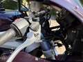 Suzuki GSX-R 750 - thumbnail 8