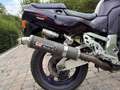 Suzuki GSX-R 750 - thumbnail 5