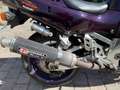 Suzuki GSX-R 750 - thumbnail 9
