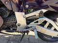 Suzuki GSX-R 750 - thumbnail 7