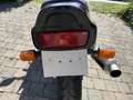 Suzuki GSX-R 750 - thumbnail 13