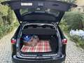 Lexus NX 300h NX 300h Executive-Line Schwarz - thumbnail 7