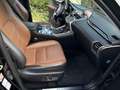 Lexus NX 300h NX 300h Executive-Line Schwarz - thumbnail 11