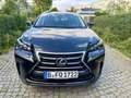 Lexus NX 300h NX 300h Executive-Line Schwarz - thumbnail 3