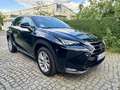 Lexus NX 300h NX 300h Executive-Line Schwarz - thumbnail 1