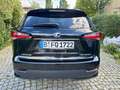 Lexus NX 300h NX 300h Executive-Line Schwarz - thumbnail 5