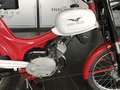Moto Guzzi Dingo 49CC oldtimer brommer met kenteken GERESTAUR - thumbnail 12