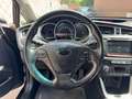 Kia Ceed / cee'd 1.6 CRDi//2014//229.000KM//NAVI//AIRCO Blanc - thumbnail 9