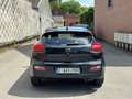 Kia Ceed / cee'd 1.6 CRDi//2014//229.000KM//NAVI//AIRCO Blanc - thumbnail 7