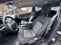 Kia Ceed / cee'd 1.6 CRDi//2014//229.000KM//NAVI//AIRCO Blanc - thumbnail 13