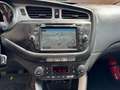 Kia Ceed / cee'd 1.6 CRDi//2014//229.000KM//NAVI//AIRCO Blanc - thumbnail 10