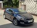 Kia Ceed / cee'd 1.6 CRDi//2014//229.000KM//NAVI//AIRCO Blanc - thumbnail 3