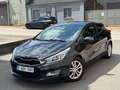 Kia Ceed / cee'd 1.6 CRDi//2014//229.000KM//NAVI//AIRCO Blanc - thumbnail 1