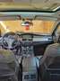 BMW 530 530i - thumbnail 16