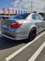 BMW 530 530i - thumbnail 7