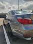 BMW 530 530i - thumbnail 9