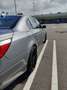 BMW 530 530i - thumbnail 8