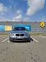 BMW 530 530i - thumbnail 2
