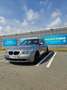 BMW 530 530i - thumbnail 1