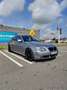 BMW 530 530i - thumbnail 3