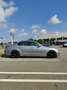 BMW 530 530i - thumbnail 4
