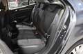 Renault Megane 1.5dCi Blue Business 85kW Gris - thumbnail 15