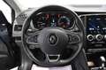 Renault Megane 1.5dCi Blue Business 85kW Gris - thumbnail 19