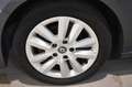 Renault Megane 1.5dCi Blue Business 85kW Gris - thumbnail 30
