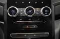Renault Megane 1.5dCi Blue Business 85kW Gris - thumbnail 25