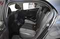 Renault Megane 1.5dCi Blue Business 85kW Gris - thumbnail 14