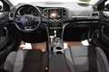 Renault Megane 1.5dCi Blue Business 85kW Gris - thumbnail 7